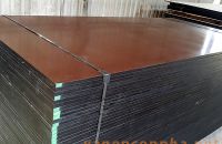 Các bước chọn ván ép coppha chuẩn nhất