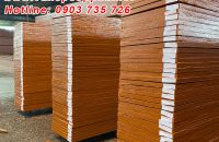 Tại sao nên sử dụng ván Coppha