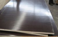 Tại sao loại ván cốp pha xây dựng có tính siêu bền?