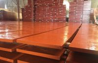 Ván ép cốp pha và công dụng chưa biết