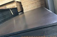 Những điểm khác biệt của ván ép phủ phim so với những ván ép khác