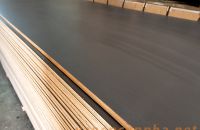 Sự khác biệt giữa ván ép thường và ván ép coppha phủ phim