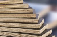 Ứng dụng và giá trọ của ván ép coppha trong xây dưng