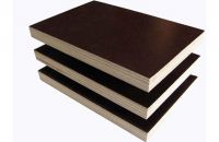 Quy Cách Và Lý Do Nên Sử Dụng ván Ép Coppha