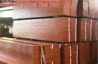 Nguồn gốc xuất xứ của ngành ván ép thế giới