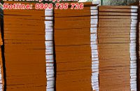 Cách kiểm tra độ bền của ván ép bằng phương pháp ngâm sấy